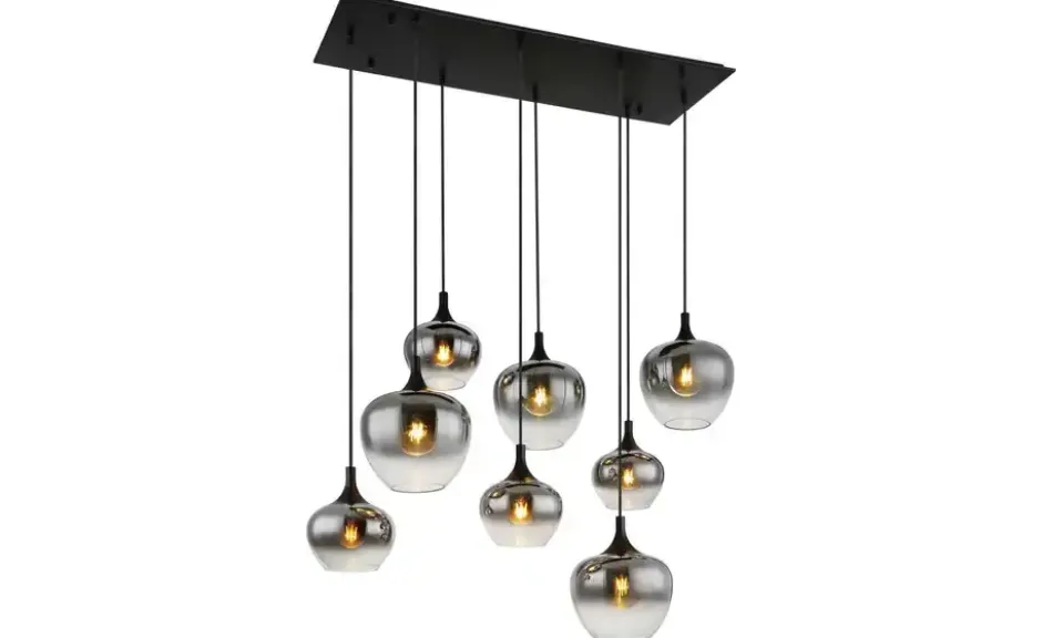 Globo Lighting Hängeleuchte