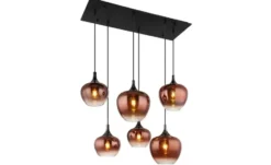 Globo Lighting Hängeleuchte