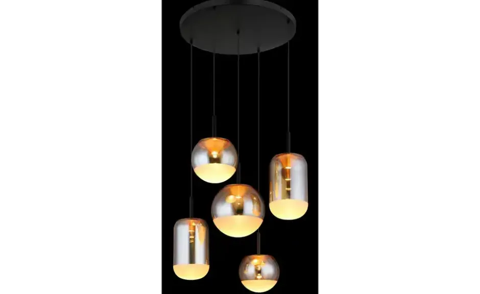 Globo Lighting Hängeleuchte
