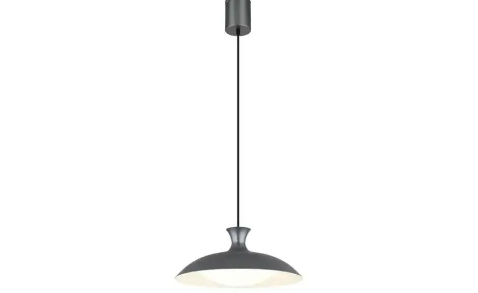 Globo Lighting Hängeleuchte