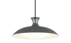Globo Lighting Hängeleuchte
