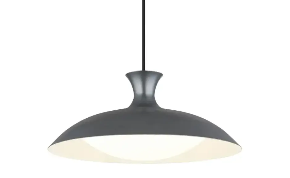 Globo Lighting Hängeleuchte