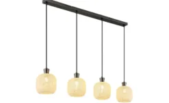 Globo Lighting Hängeleuchte