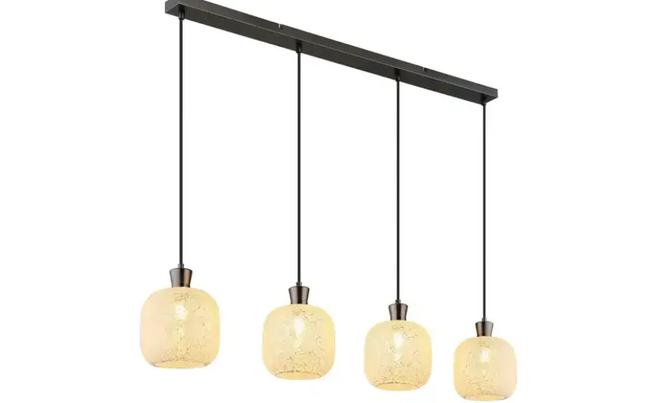Globo Lighting Hängeleuchte