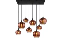 Globo Lighting Hängeleuchte