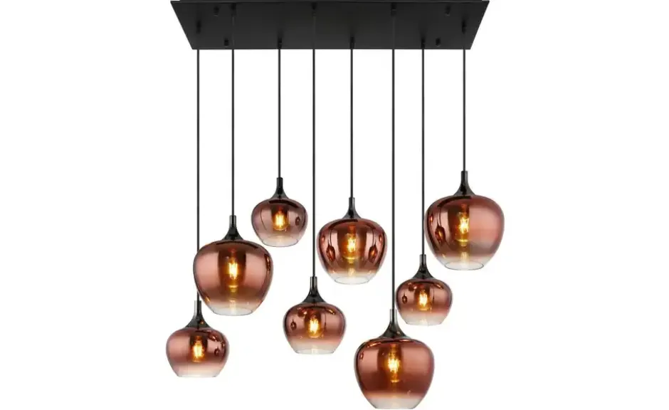 Globo Lighting Hängeleuchte