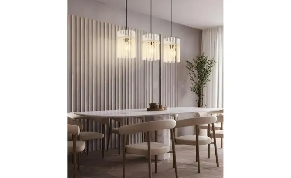 Globo Lighting Hängeleuchte