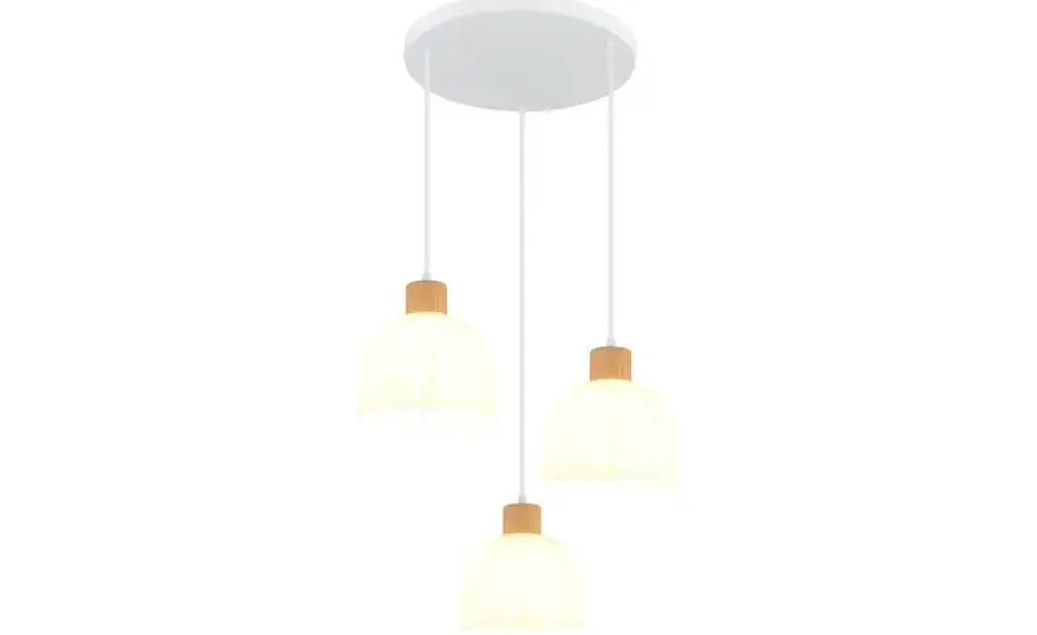 Globo Lighting Hängeleuchte