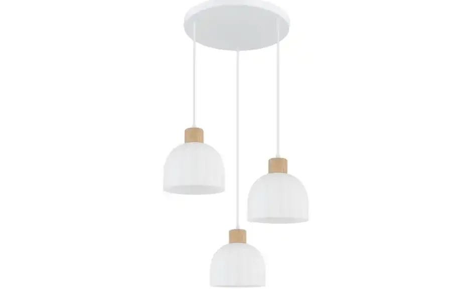 Globo Lighting Hängeleuchte