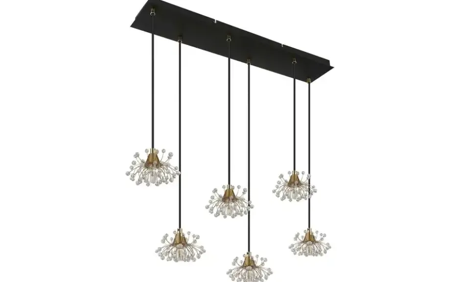 Globo Lighting Hängeleuchte
