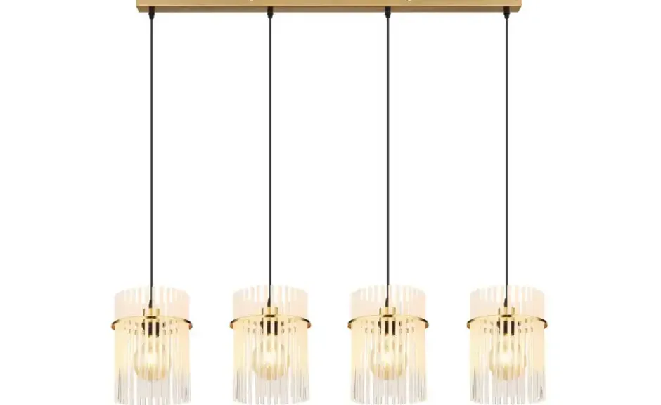 Globo Lighting Hängeleuchte