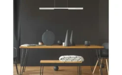 Globo Lighting Hängeleuchte