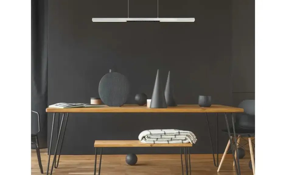 Globo Lighting Hängeleuchte