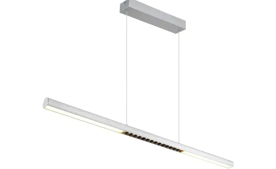 Globo Lighting Hängeleuchte