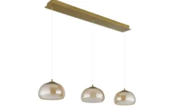 Globo Lighting Hängeleuchte
