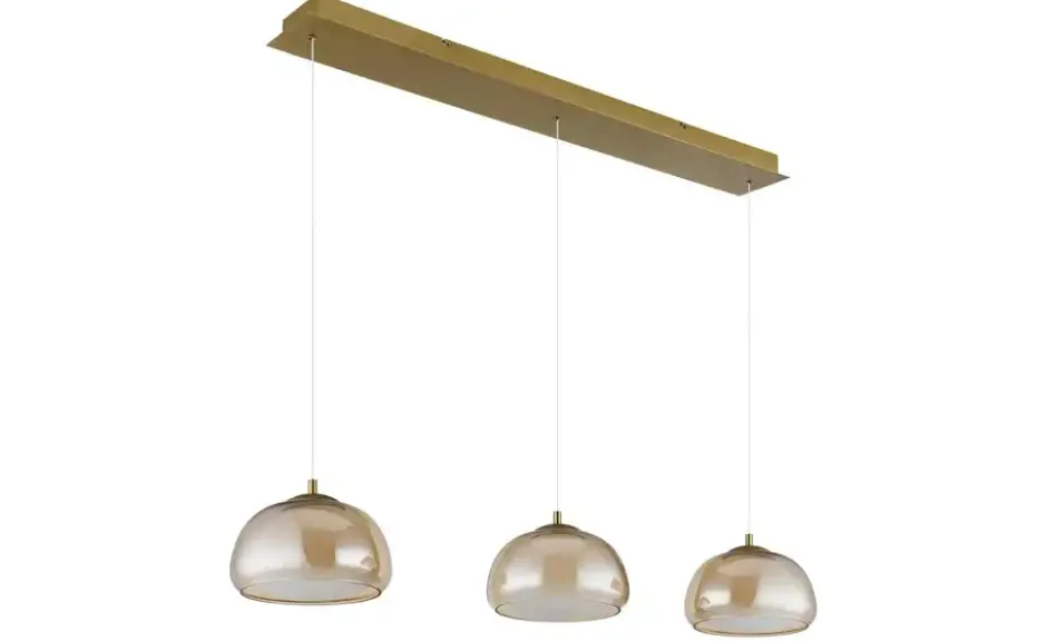 Globo Lighting Hängeleuchte