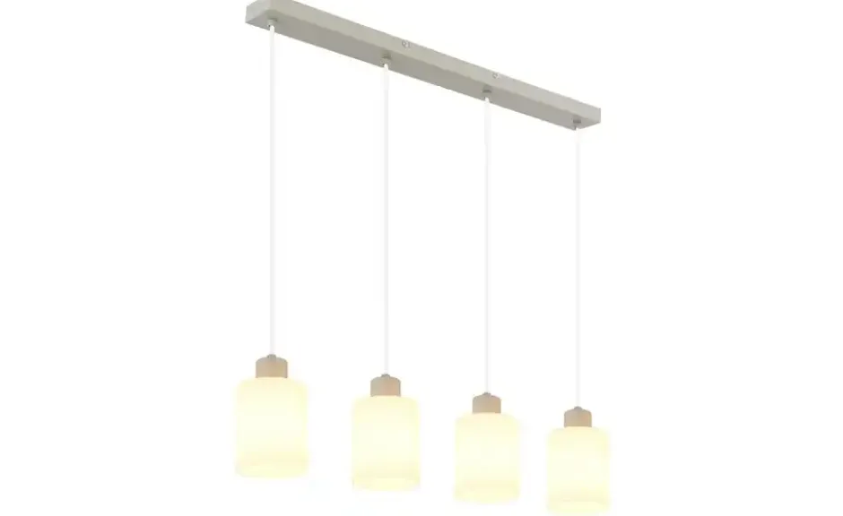 Globo Lighting Hängeleuchte