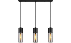 Globo Lighting Hängeleuchte