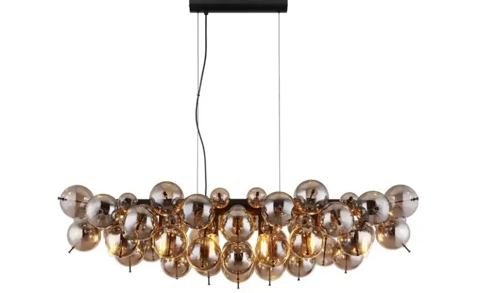 Globo Lighting Hängeleuchte