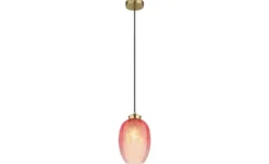 Globo Lighting Hängeleuchte