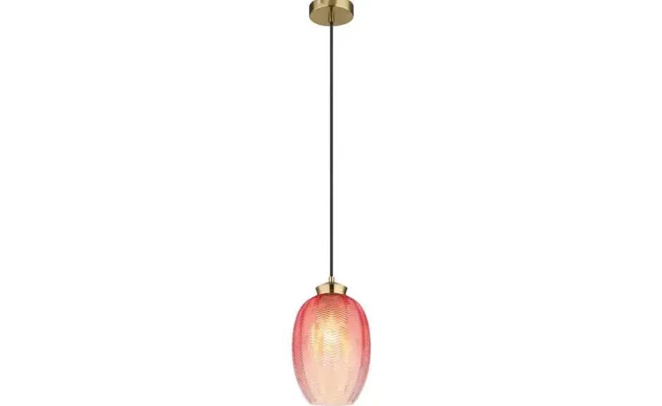 Globo Lighting Hängeleuchte