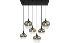 Globo Lighting Hängeleuchte