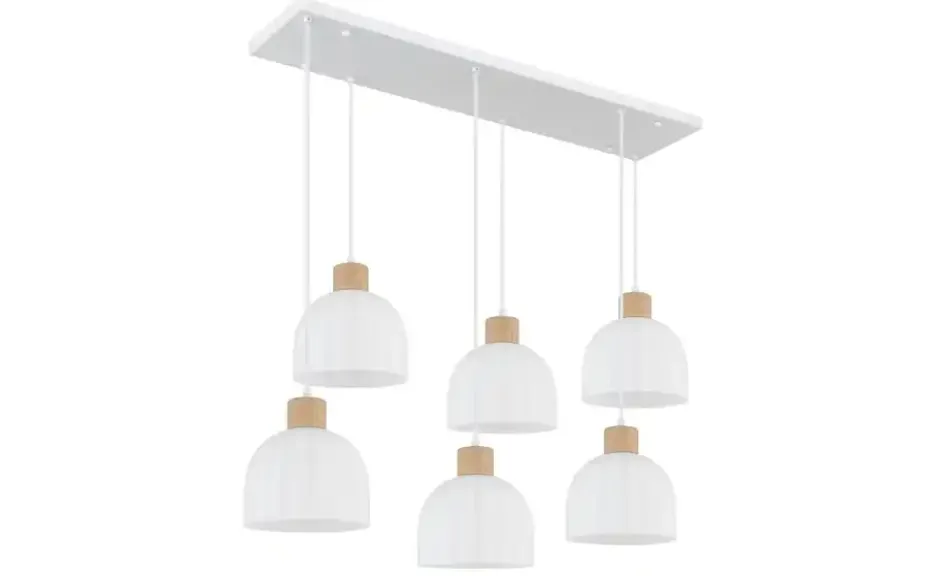 Globo Lighting Hängeleuchte