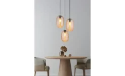 Globo Lighting Hängeleuchte