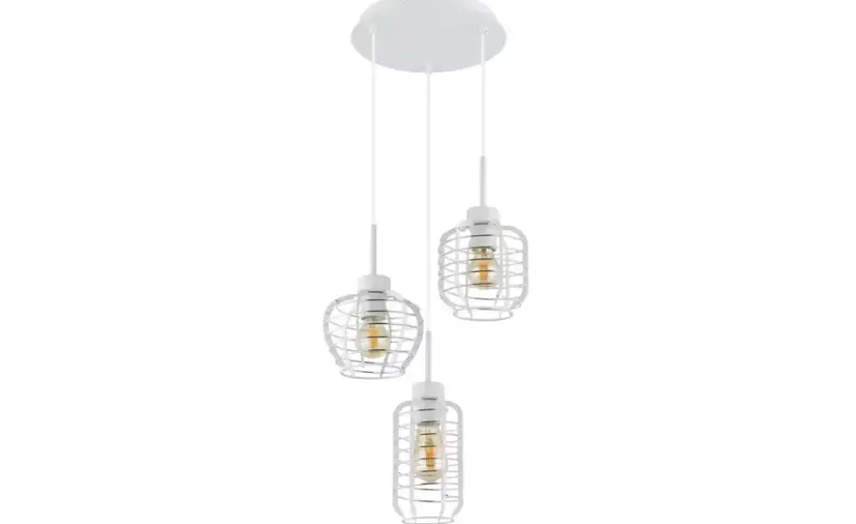 Globo Lighting Hängeleuchte