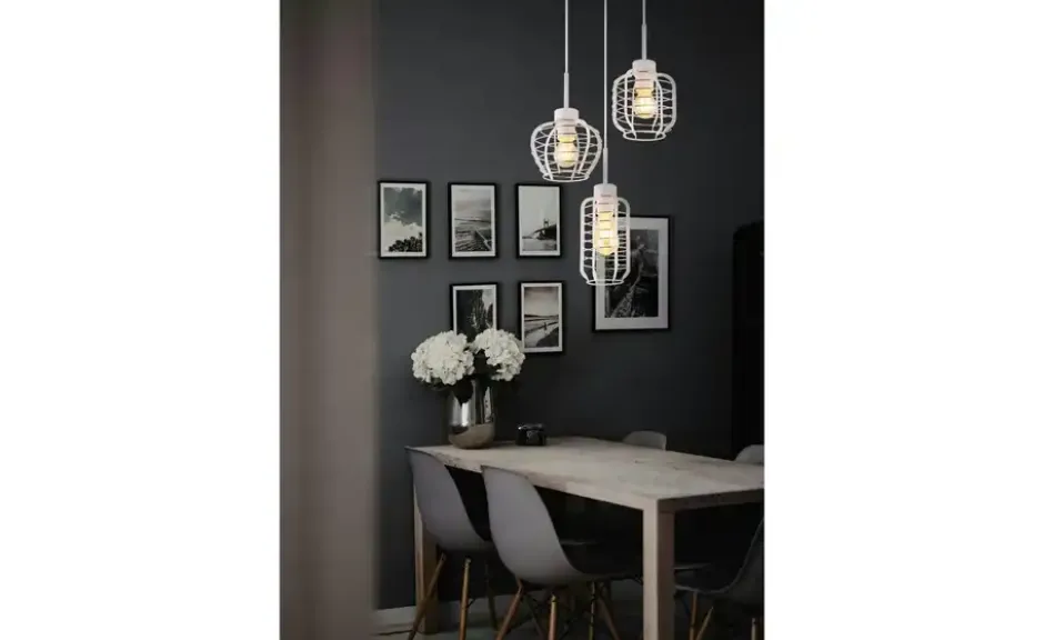 Globo Lighting Hängeleuchte