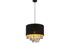 Globo Lighting Hängeleuchte