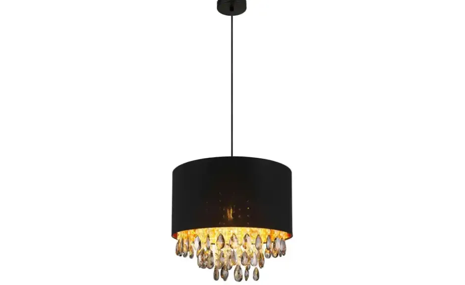 Globo Lighting Hängeleuchte