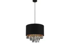 Globo Lighting Hängeleuchte