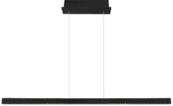Globo Lighting Hängeleuchte