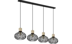 Globo Lighting Hängeleuchte