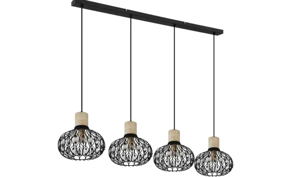 Globo Lighting Hängeleuchte