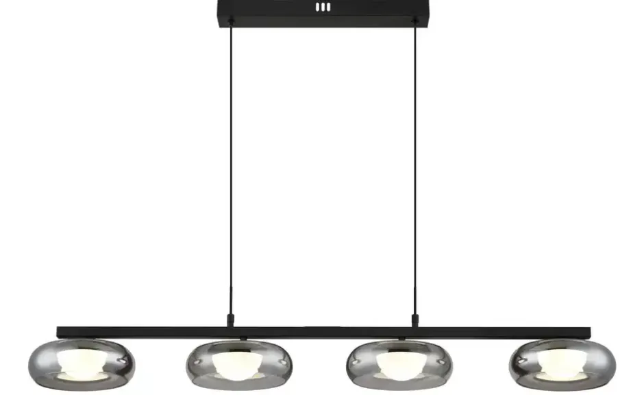 Globo Lighting Hängeleuchte