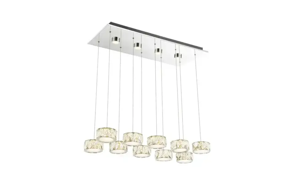 Globo Lighting Hängeleuchte