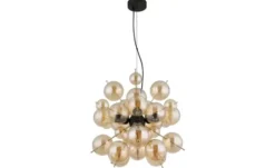 Globo Lighting Hängeleuchte
