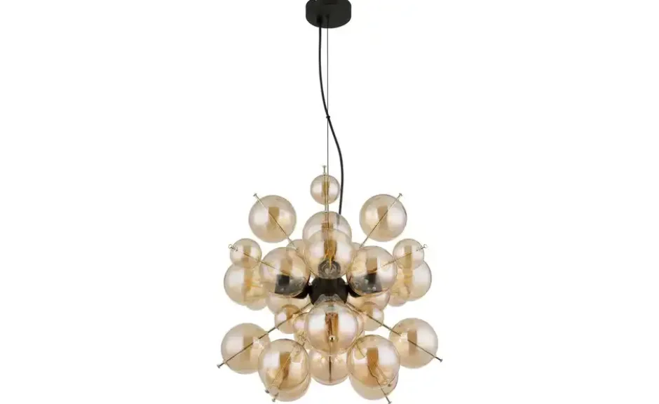 Globo Lighting Hängeleuchte