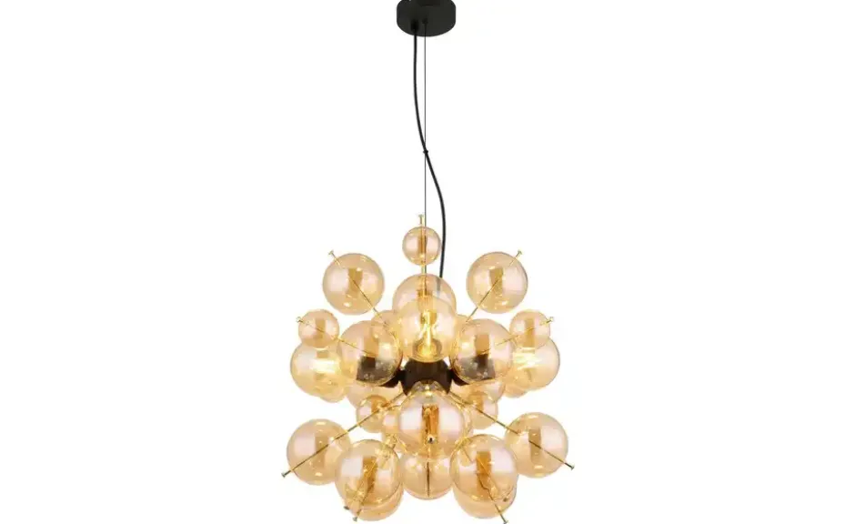 Globo Lighting Hängeleuchte