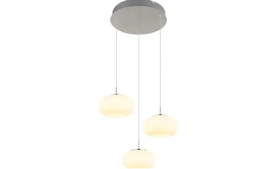 Globo Lighting Hängeleuchte