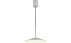 Globo Lighting Hängeleuchte