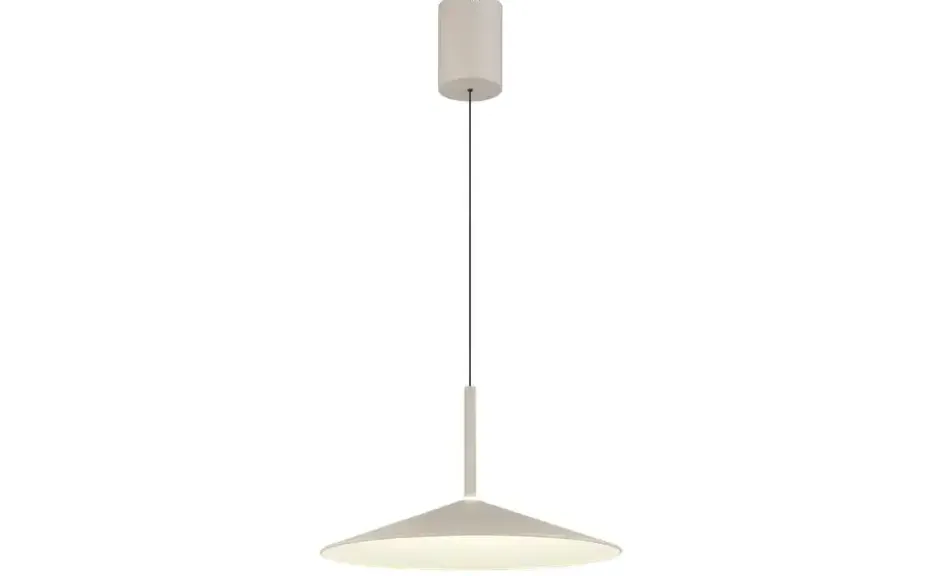 Globo Lighting Hängeleuchte