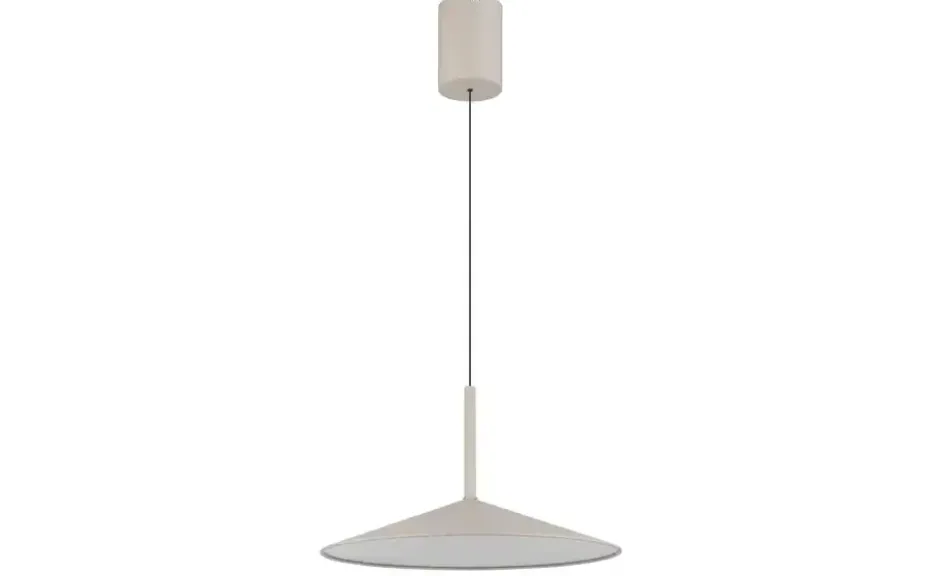 Globo Lighting Hängeleuchte