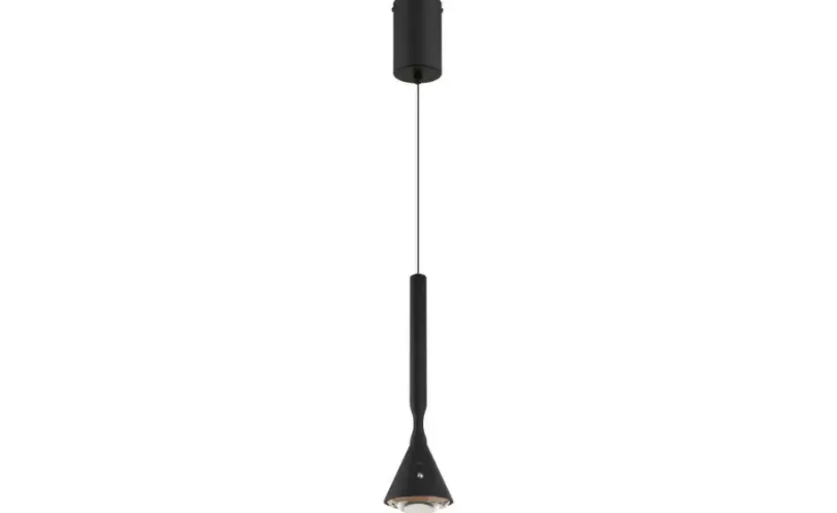 Globo Lighting Hängeleuchte