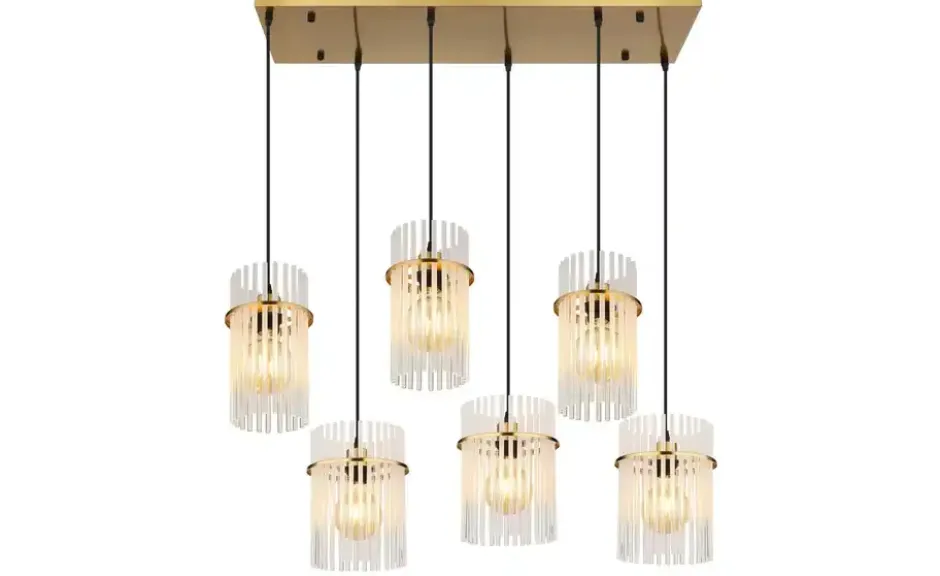 Globo Lighting Hängeleuchte