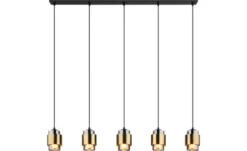 Globo Lighting Hängeleuchte