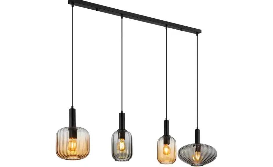 Globo Lighting Hängeleuchte