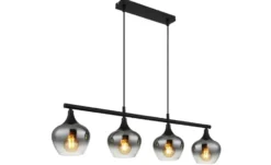 Globo Lighting Hängeleuchte